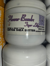 Load image into Gallery viewer, In-stock NOW! Shea Butters
