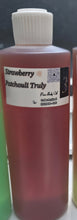 Load image into Gallery viewer, Strawberry Patchouli Truly Custom Blend
