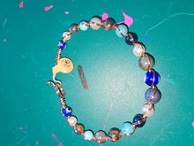 Load image into Gallery viewer, Marilyn
