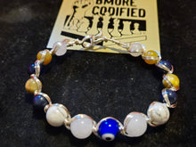 Load image into Gallery viewer, Ready to ship! Marilyn
