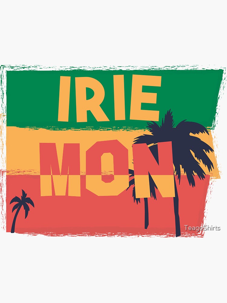 BOB MARLEY type