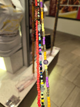 Load image into Gallery viewer, Custom Waist Beads
