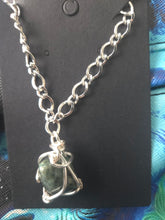 Load image into Gallery viewer, Emerald
