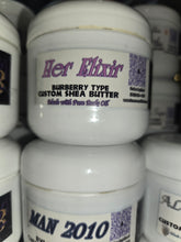 Load image into Gallery viewer, In-stock NOW! Shea Butters
