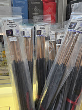 Load image into Gallery viewer, JUMBO Incense
