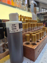 Load image into Gallery viewer, OUD SATIN MOOD MAISON FRANCIS type
