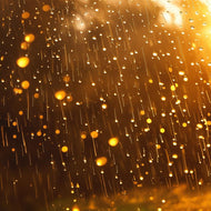 AMBER RAIN type
