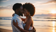 Sex on the Beach type
