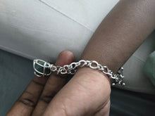 Load image into Gallery viewer, Emerald
