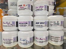 Load image into Gallery viewer, In-stock NOW! Shea Butters
