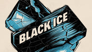BLACK ICE type