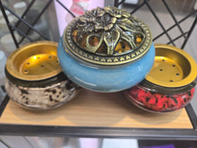 Load image into Gallery viewer, Arabian Incense
