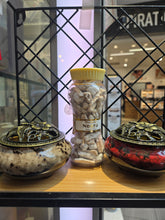 Load image into Gallery viewer, Arabian Incense
