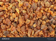 SUDANESE FRANKINCENSE