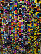 Waist Beads