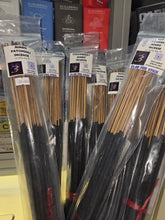 Load image into Gallery viewer, JUMBO Incense
