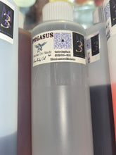 Load image into Gallery viewer, PEGASUS PARFUM DE MARLY  type
