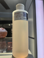 Honey for men Marc Jacobs type