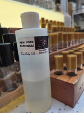 Load image into Gallery viewer, NEW YORK PATCHOULI BOND NO. 9 type
