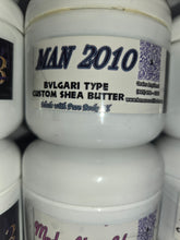 Load image into Gallery viewer, In-stock NOW! Shea Butters
