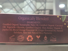 Load image into Gallery viewer, Shea Olein Natural Luxury Bar Soaps
