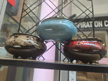 Load image into Gallery viewer, Arabian Incense
