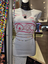 Load image into Gallery viewer, Custom Waist Beads
