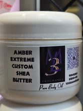 Load image into Gallery viewer, In-stock NOW! Shea Butters
