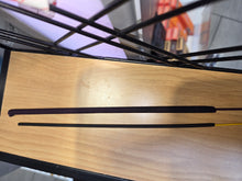 Load image into Gallery viewer, True Essence Jumbo Incense
