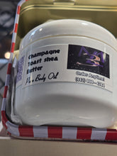 Load image into Gallery viewer, In-stock NOW! Shea Butters
