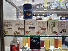 Load image into Gallery viewer, Shea Olein Natural Soaps
