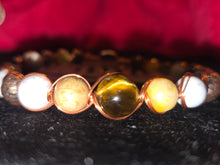 Load image into Gallery viewer, Ready to ship! Marilyn
