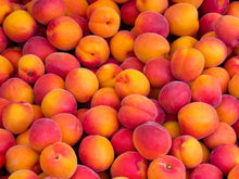Load image into Gallery viewer, Peaches
