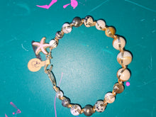 Load image into Gallery viewer, Marilyn
