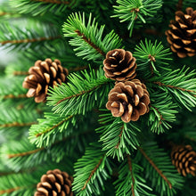Load image into Gallery viewer, PINE CLEAN type
