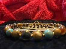 Load image into Gallery viewer, Ready to ship! Marilyn
