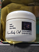 Load image into Gallery viewer, In-stock NOW! Shea Butters
