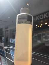 Load image into Gallery viewer, BOMBSHELL VICTORIA&#39;S SECRET type
