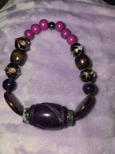 Load image into Gallery viewer, Chunky Elastics
