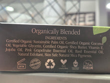 Load image into Gallery viewer, Shea Olein Natural Luxury Bar Soaps
