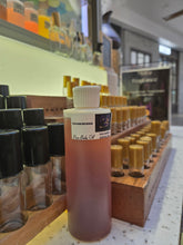 Load image into Gallery viewer, FRANKINCENSE
