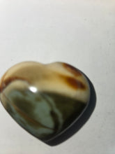 Load image into Gallery viewer, Heart Pendant
