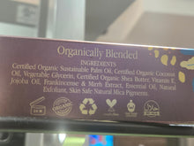 Load image into Gallery viewer, Shea Olein Natural Luxury Bar Soaps
