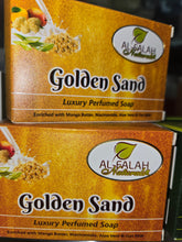 Load image into Gallery viewer, AL-  FALAH LUXURY PERFUMED SOAP
