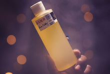 Load image into Gallery viewer, DAMM CUSTOM BLEND
