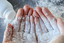 Load image into Gallery viewer, BABY POWDER LIGHT
