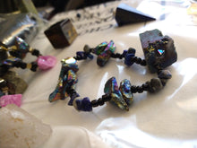 Load image into Gallery viewer, Lava Love Bracelet
