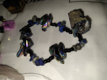 Load image into Gallery viewer, Lava Love Bracelet
