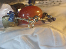 Load image into Gallery viewer, Abalone Bracelet
