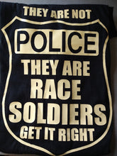 Load image into Gallery viewer, Race Soldier(BEV)
